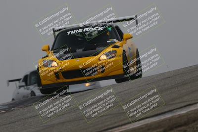 media/Nov-28-2025-Speed SF (Fri) [[b9fcb3577c]]/Red and Gold/Session 2 (Grapevine)/